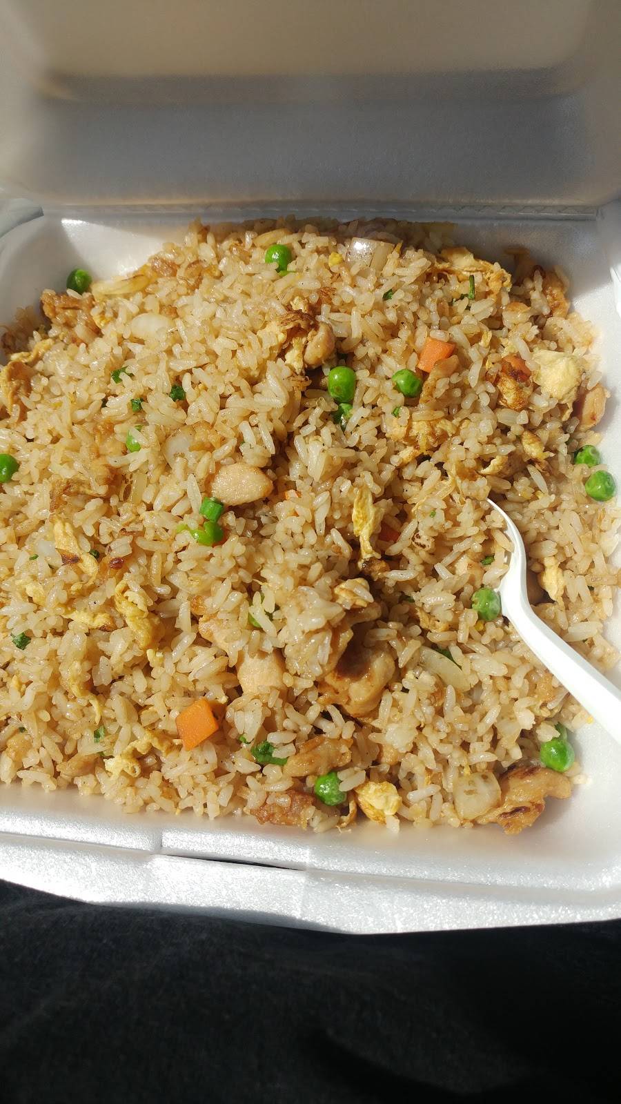 China Dragon Chinese Restaurant | restaurant | 2700 W Pecan St Suite 600, Pflugerville, TX 78660, USA | 5122515999 OR +1 512-251-5999