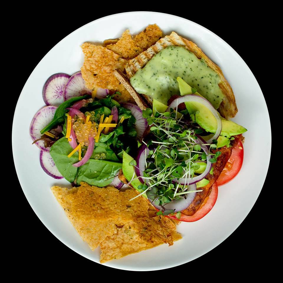 Essen Kitchen - Signature Boxed Lunches | restaurant | 1 Findlay St, Cincinnati, OH 45202, USA | 5138025013 OR +1 513-802-5013