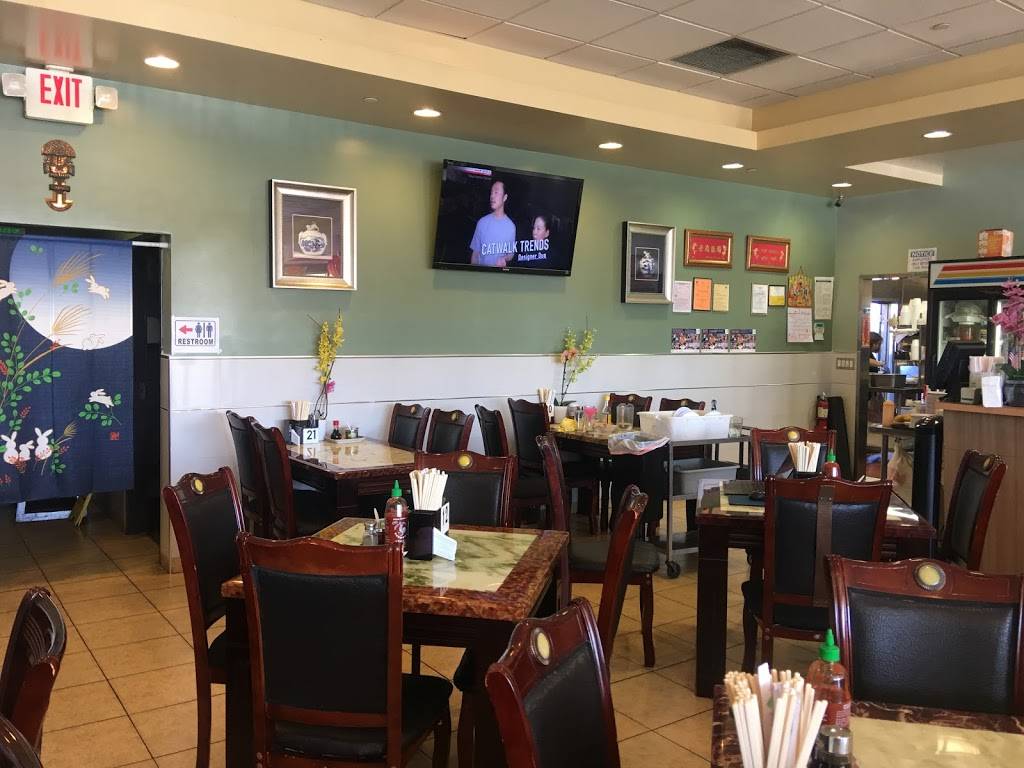 The Boiling Noodle | restaurant | 9081 Bolsa Ave, Midway City, CA 92655, USA | 7143735588 OR +1 714-373-5588