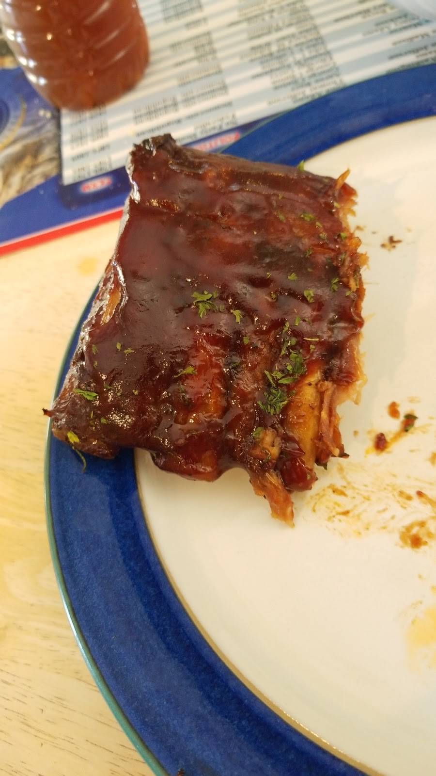 Roses Garden Grill | meal takeaway | 2605 New Rd, Northfield, NJ 08225, USA | 6096461763 OR +1 609-646-1763