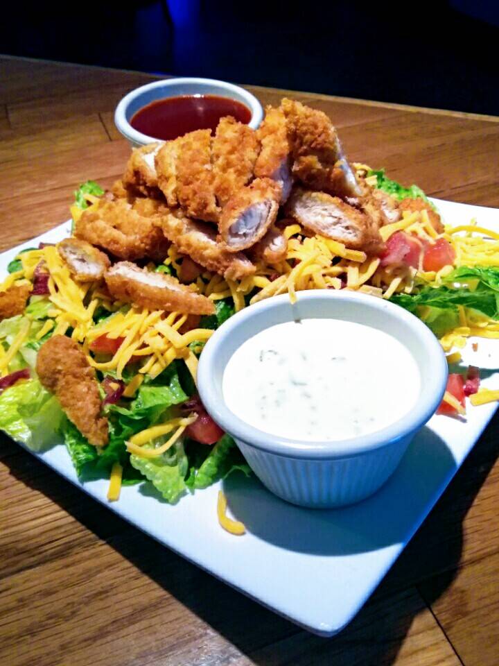 JDs Sports Page | restaurant | 6355 Elm St Suite C, North Branch, MN 55056, USA | 6516747077 OR +1 651-674-7077