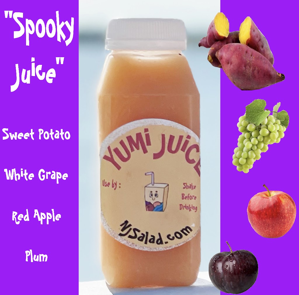 NJSalad.com | restaurant | 740 Irving Pl, Secaucus, NJ 07094, USA | 9734645418 OR +1 973-464-5418