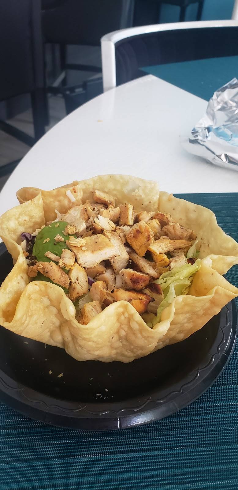 El Pollo Loco | restaurant | 7096 N Durango Dr, Las Vegas, NV 89149, USA | 7023965101 OR +1 702-396-5101