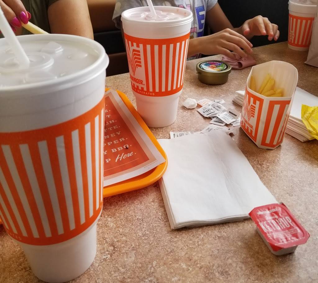 Whataburger | restaurant | 18609 Limestone Commercial Dr, Pflugerville, TX 78660, USA | 5129898712 OR +1 512-989-8712