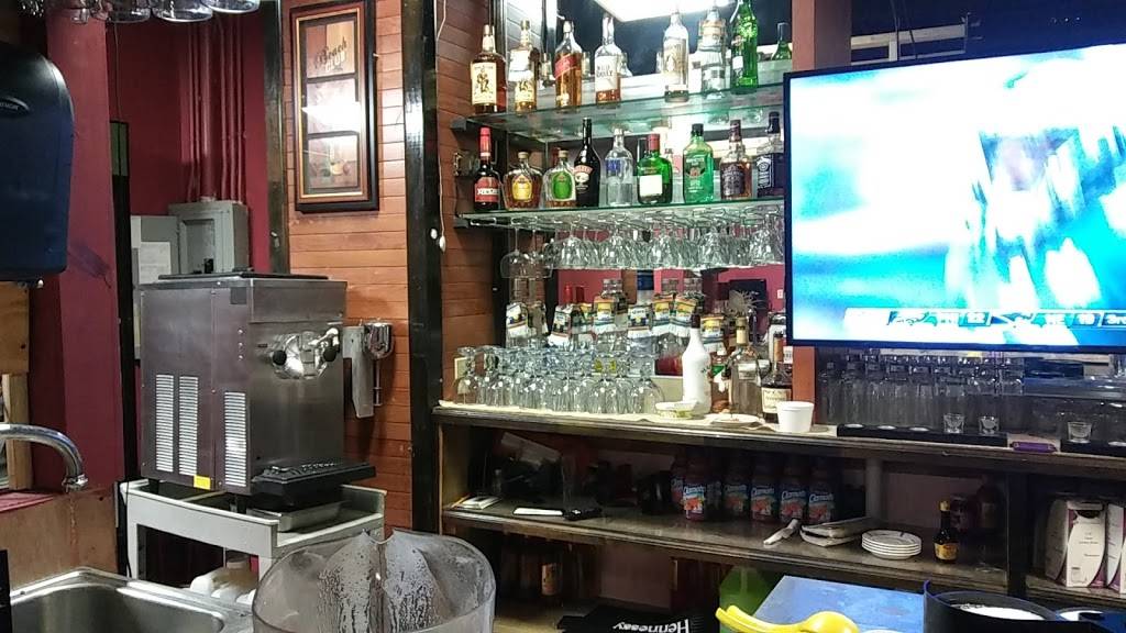 Margaritas Mexican Bar & Grill | restaurant | 1255 Goodman Rd, Horn Lake, MS 38637, USA | 6625485485 OR +1 662-548-5485