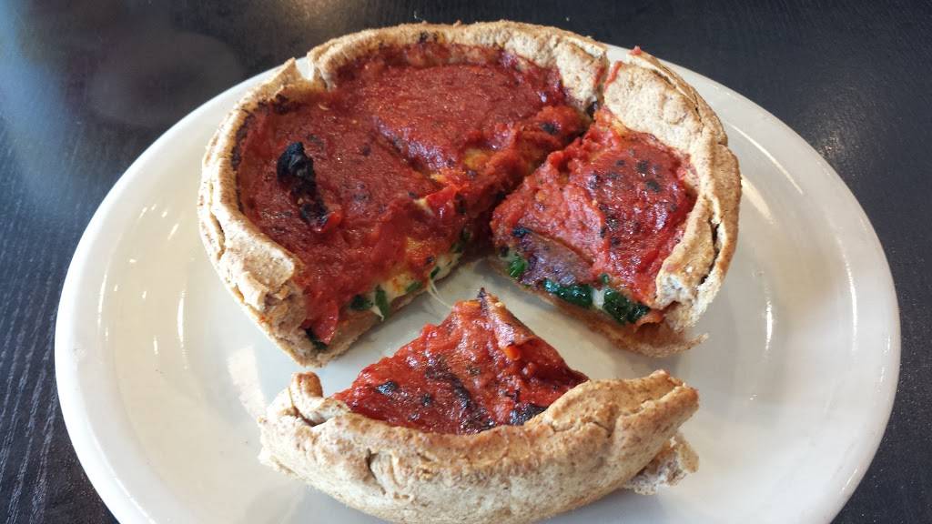 Mangia Pizza | restaurant | 12001 Burnet Rd Suite D, Austin, TX 78758, USA | 5128325550 OR +1 512-832-5550