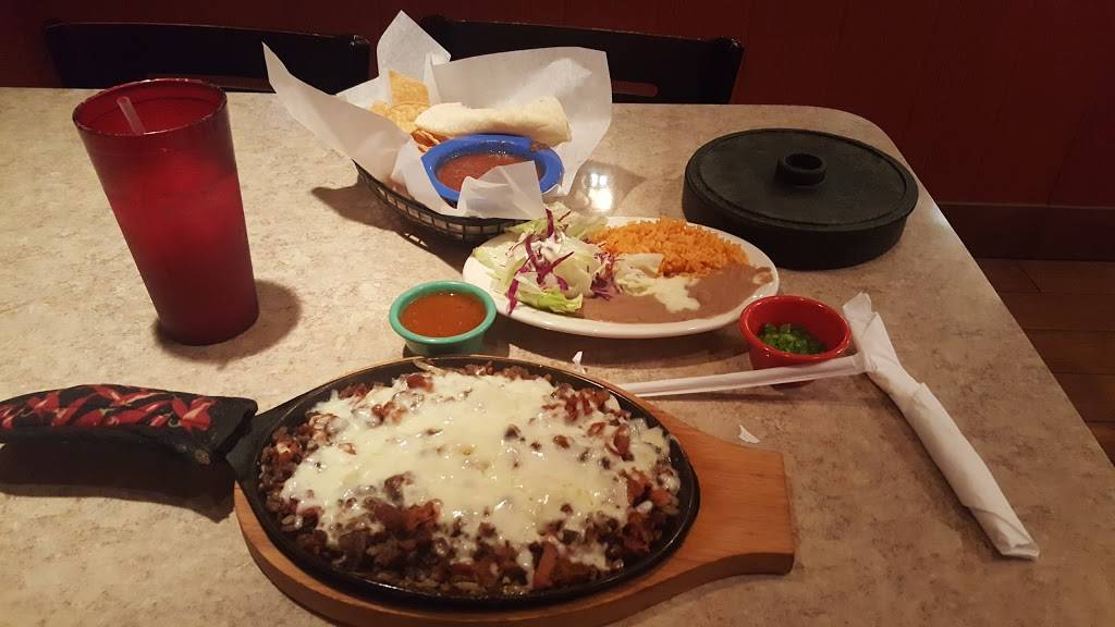 Taqueria San Miguel | restaurant | 35320 Date Palm Dr, Cathedral City, CA 92234, USA | 7603289402 OR +1 760-328-9402