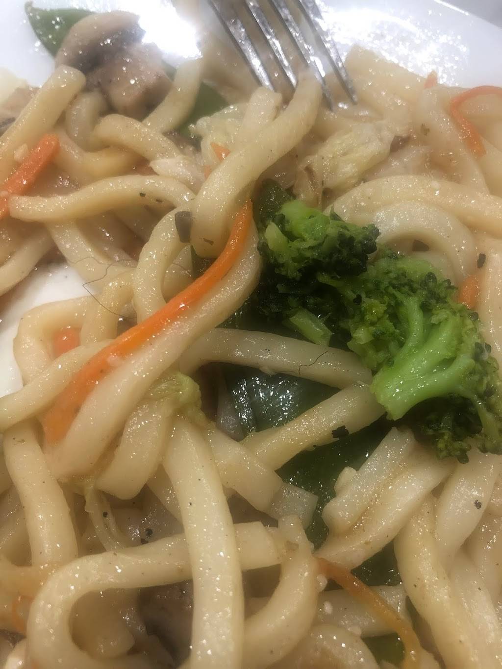 Akashi | restaurant | 1063 Brickell Plaza, Miami, FL 33131, USA | 3058085833 OR +1 305-808-5833