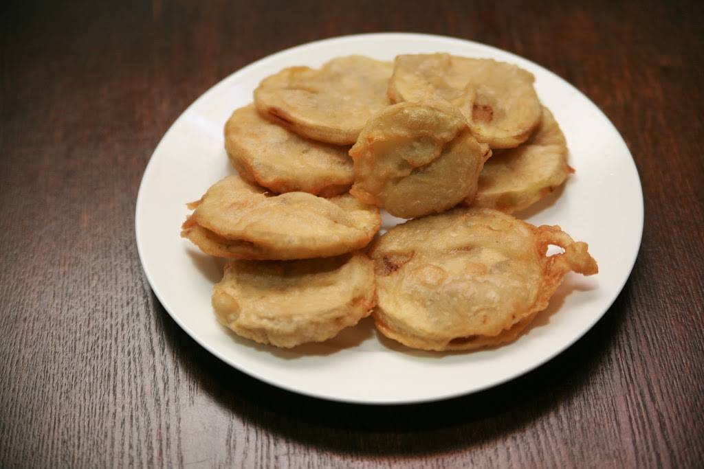 China Taste--中国味道 | restaurant | 1280 Sweet Home Rd #102, Amherst, NY 14228, USA | 7165680080 OR +1 716-568-0080