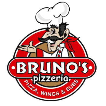 Brunos Pizzeria | restaurant | 1037 S Myrtle Ave, Willard, OH 44890, USA | 4199333600 OR +1 419-933-3600