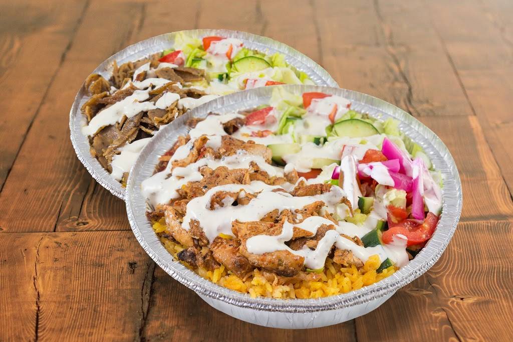 Big Apple Plate | restaurant | 6016 Broadway, Merrillville, IN 46410, USA | 2198889105 OR +1 219-888-9105