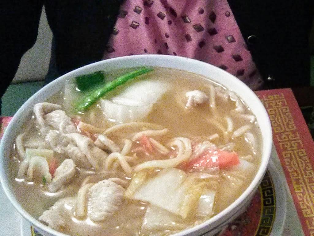 Hong Kong House Restaurant | restaurant | 2833, 2138 Mitchell Rd, Ceres, CA 95307, USA | 2095386888 OR +1 209-538-6888