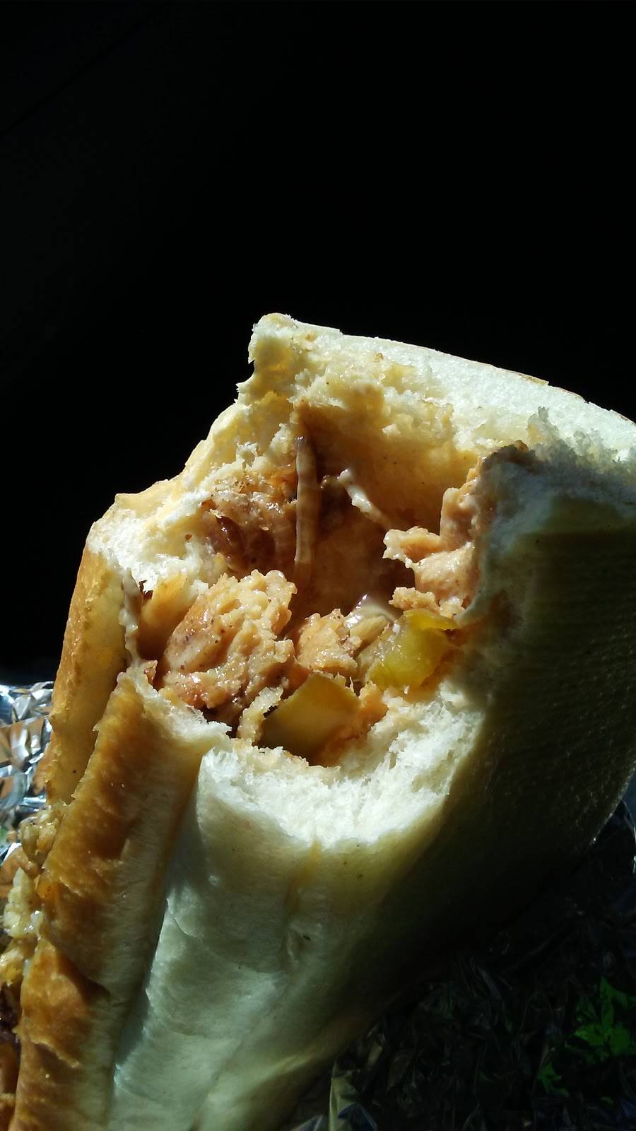 Jersey Mikes Subs | meal takeaway | 3414 Clark Rd, Sarasota, FL 34231, USA | 9412176117 OR +1 941-217-6117