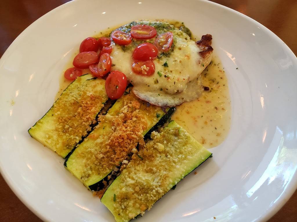 Olive Garden Italian Restaurant | meal takeaway | 6355 Meadows Rd, Lake Oswego, OR 97035, USA | 5036843160 OR +1 503-684-3160