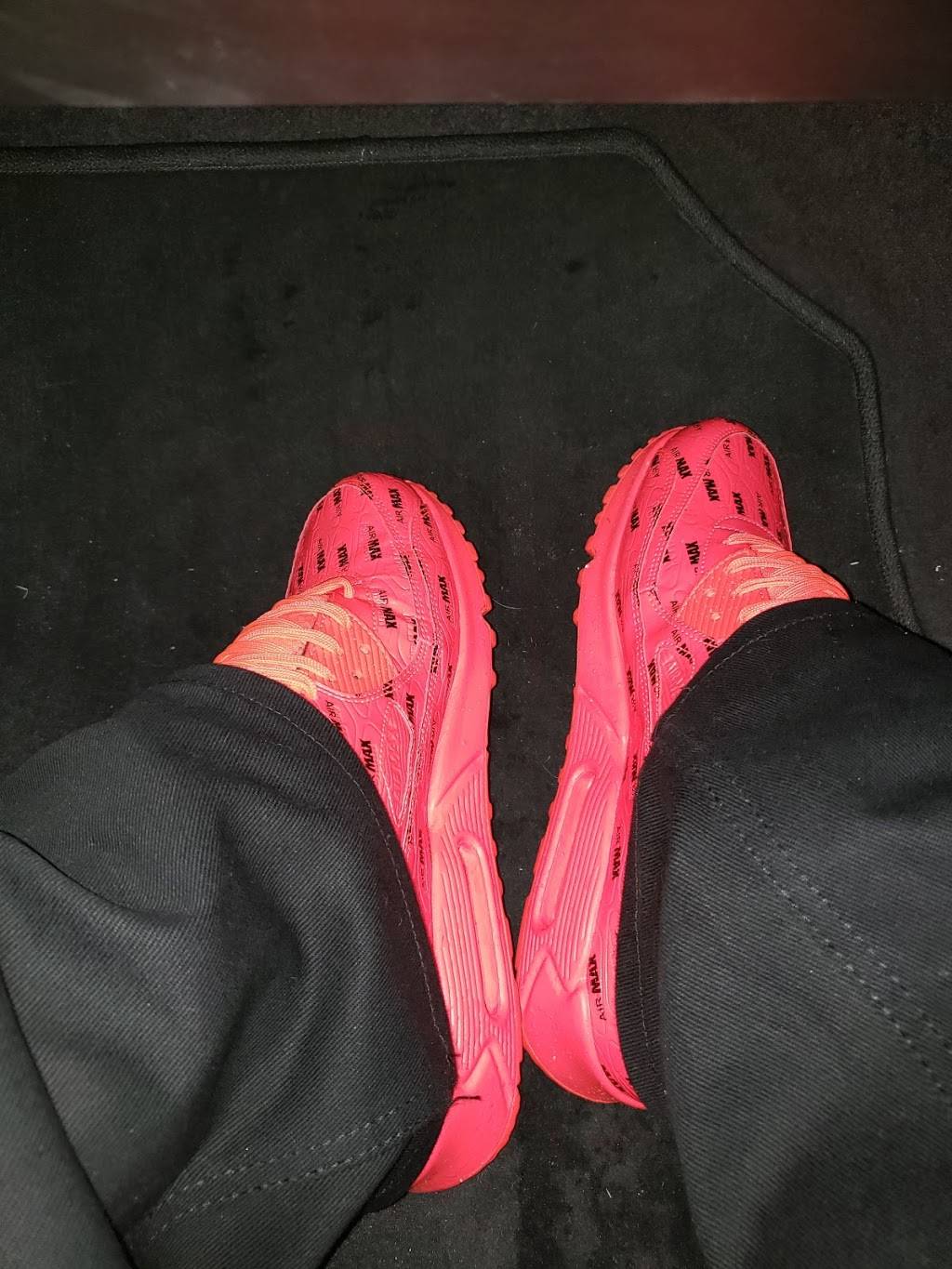 Robinsons Barbeque | restaurant | 1028 E Berry St, Fort Worth, TX 76110, USA | 8179241009 OR +1 817-924-1009