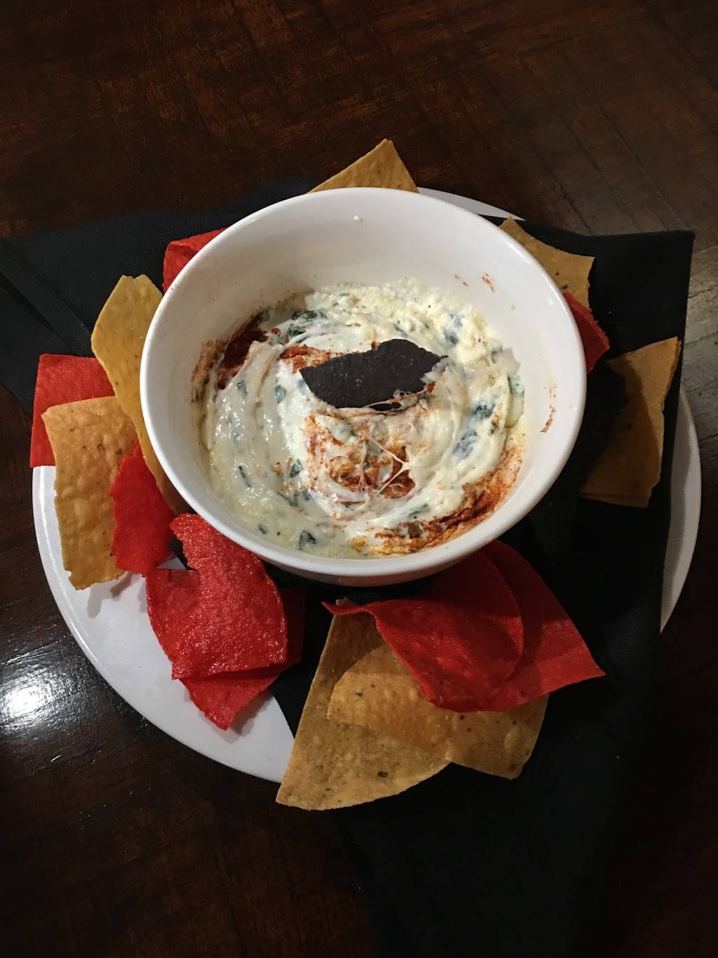 Biancas Grill Restaurant | restaurant | 6351 Zebulon Rd, Macon, GA 31220, USA | 4782590680 OR +1 478-259-0680