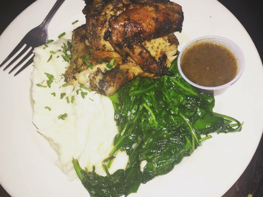 Borough | restaurant | 338 Franklin Ave, Brooklyn, NY 11238, USA | 7182304728 OR +1 718-230-4728