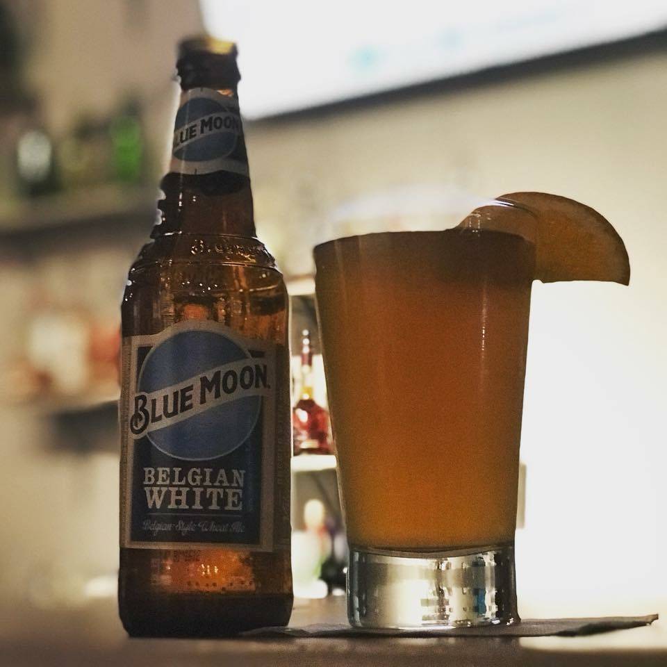 Hay Street Bar & Grill | restaurant | 4129 211th St, Matteson, IL 60443, USA | 7087482887 OR +1 708-748-2887