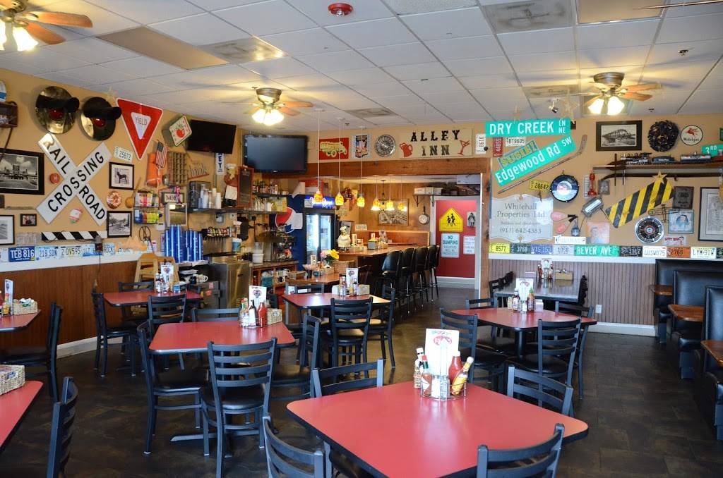 Rileys Cafe | restaurant | Next Butcher Block Steakhouse, 568 Boyson Rd NE, Cedar Rapids, IA 52402, USA | 3198263667 OR +1 319-826-3667