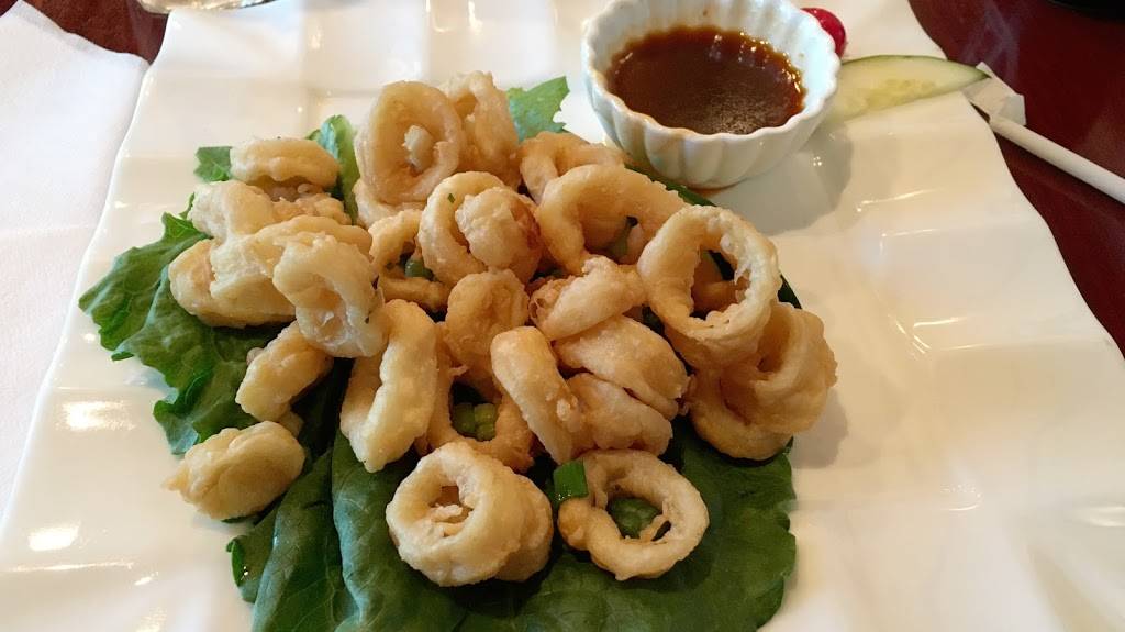 Cafe Asia 2 | restaurant | 3549 Electric Rd, Roanoke, VA 24018, USA | 5407741688 OR +1 540-774-1688