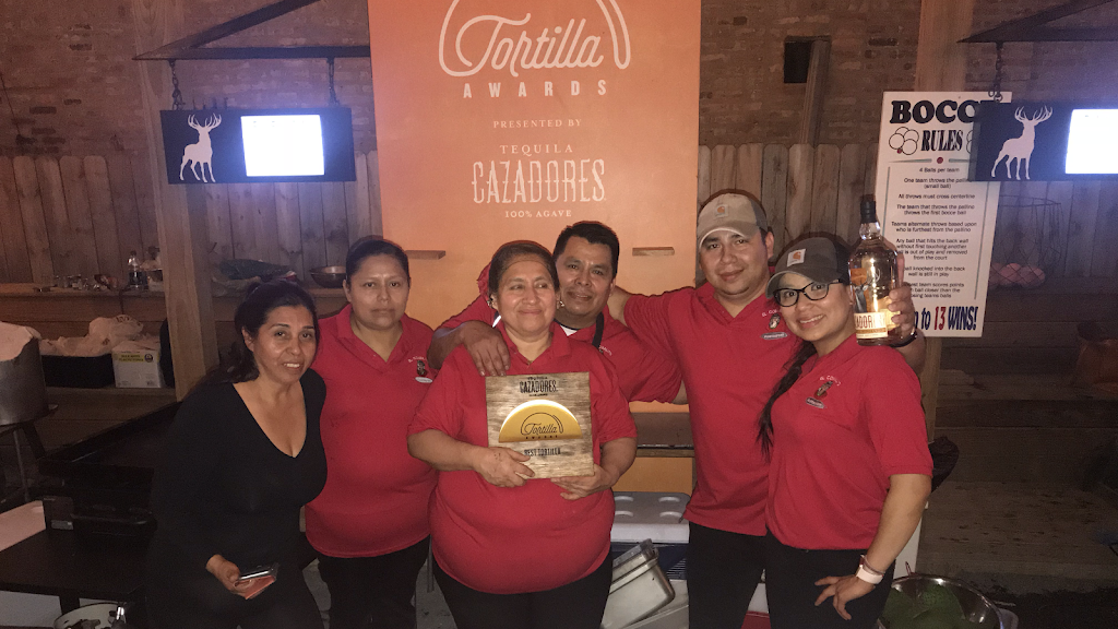 El Comalito | restaurant | 2234 N Western Ave, Chicago, IL 60647, USA | 7736665558 OR +1 773-666-5558