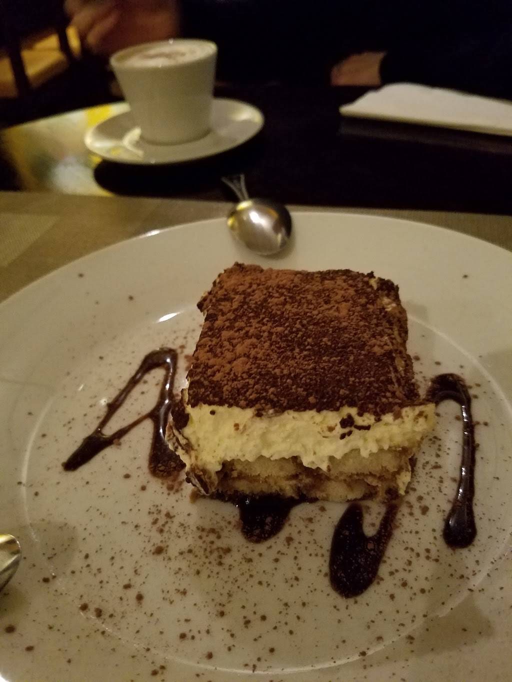 Osteria 510 Italian Kitchen | restaurant | 510 S Royal Ave, Front Royal, VA 22630, USA | 5406311101 OR +1 540-631-1101