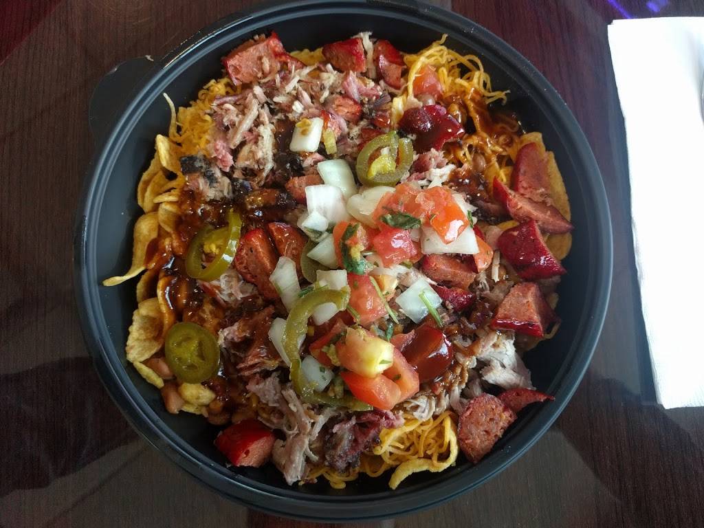 Soulmans Bar-B-Que | restaurant | 3825 Belt Line Rd, Addison, TX 75001, USA | 9722432940 OR +1 972-243-2940