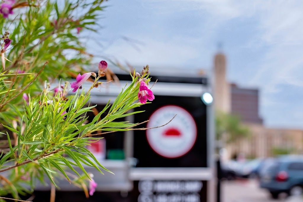 Red taco shop | restaurant | Central and, 7th St NW, Albuquerque, NM 87102, USA | 5059771146 OR +1 505-977-1146