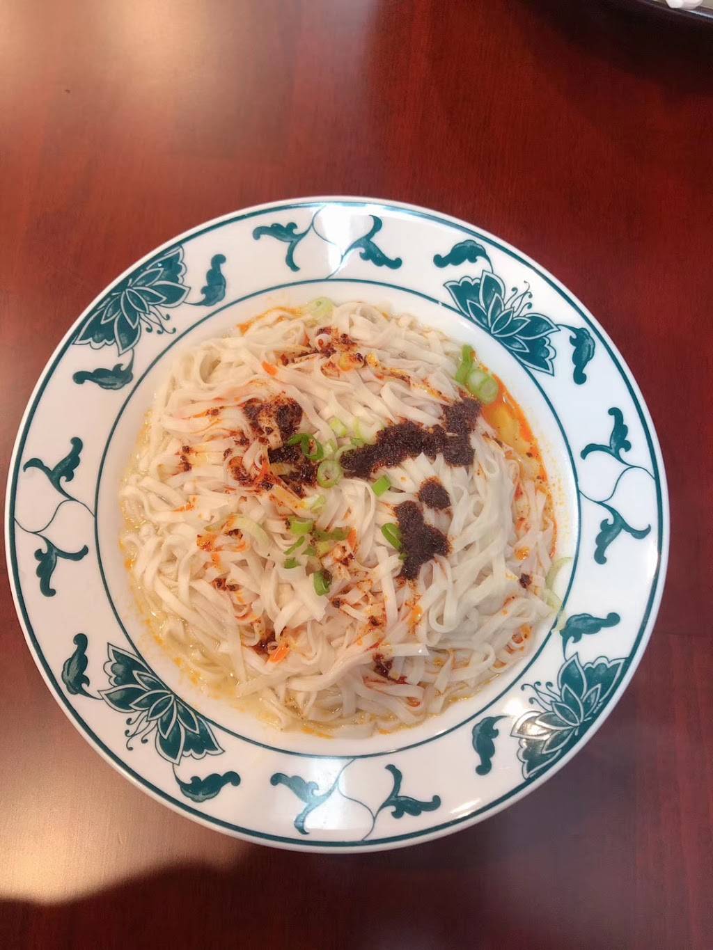 現纹鍋邊 | restaurant | 43-7 Main St, Flushing, NY 11355, USA | 7187158787 OR +1 718-715-8787