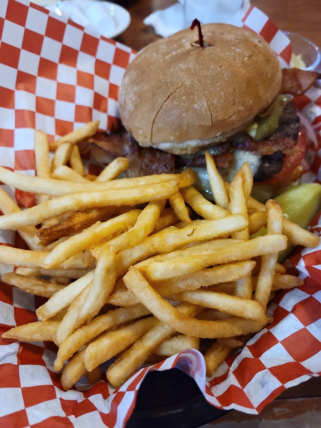 Galaxy Diner | restaurant | 931 W Rte 66, Flagstaff, AZ 86001, USA | 9287742466 OR +1 928-774-2466