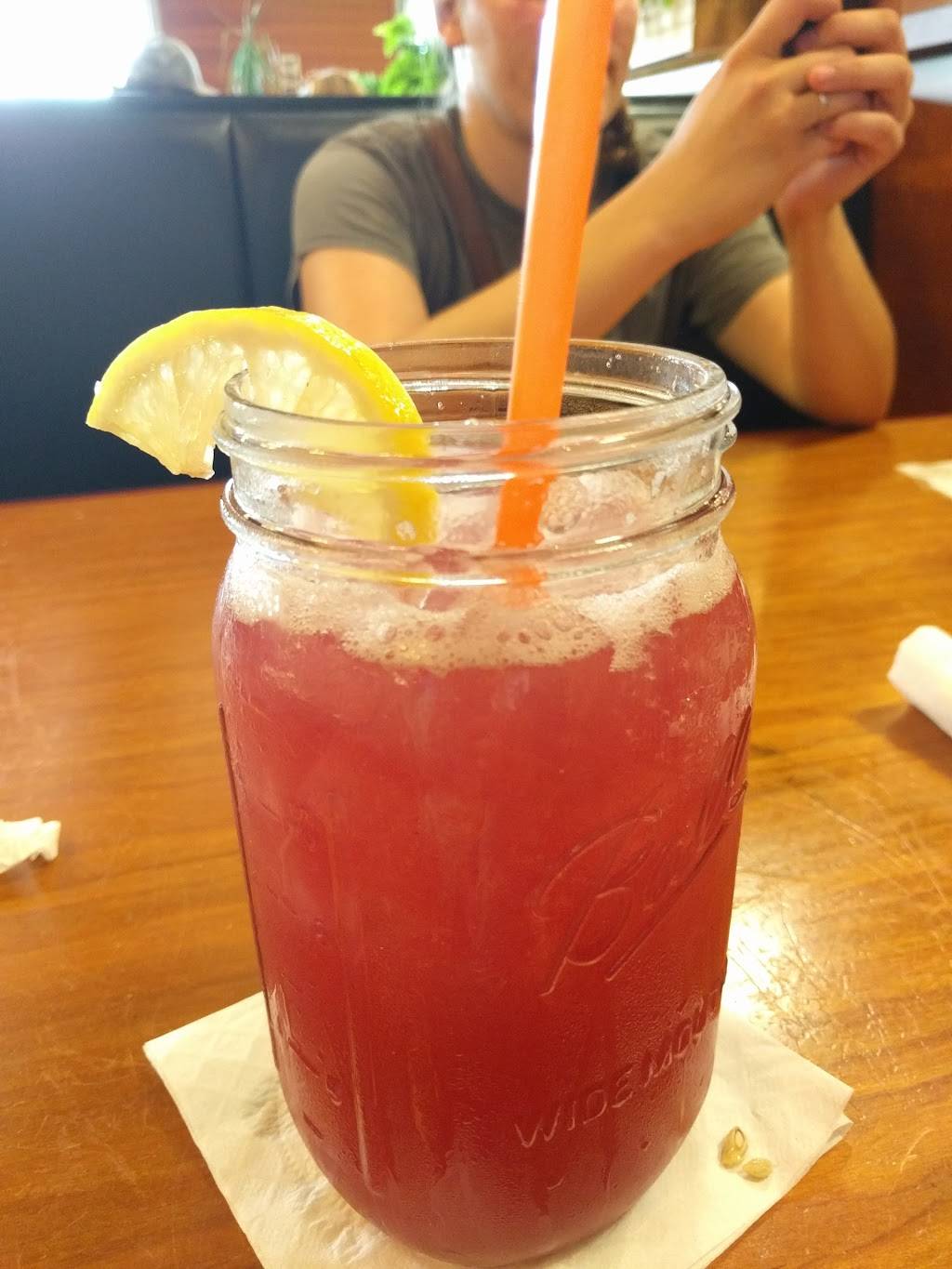 The Boars Belly | restaurant | 333 W Western Ave, Muskegon, MI 49440, USA | 2317222627 OR +1 231-722-2627