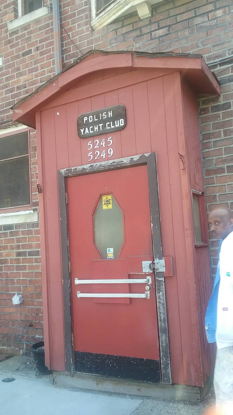 Ivanhoe Cafe | cafe | 5249 Joseph Campau Ave, Detroit, MI 48211, USA | 3139255335 OR +1 313-925-5335