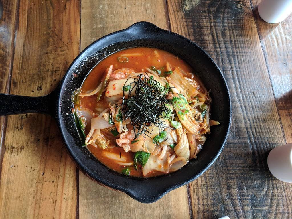 Beg For More Izakaya | night club | 19 SE 5th Ave, Delray Beach, FL 33483, USA | 5615638849 OR +1 561-563-8849