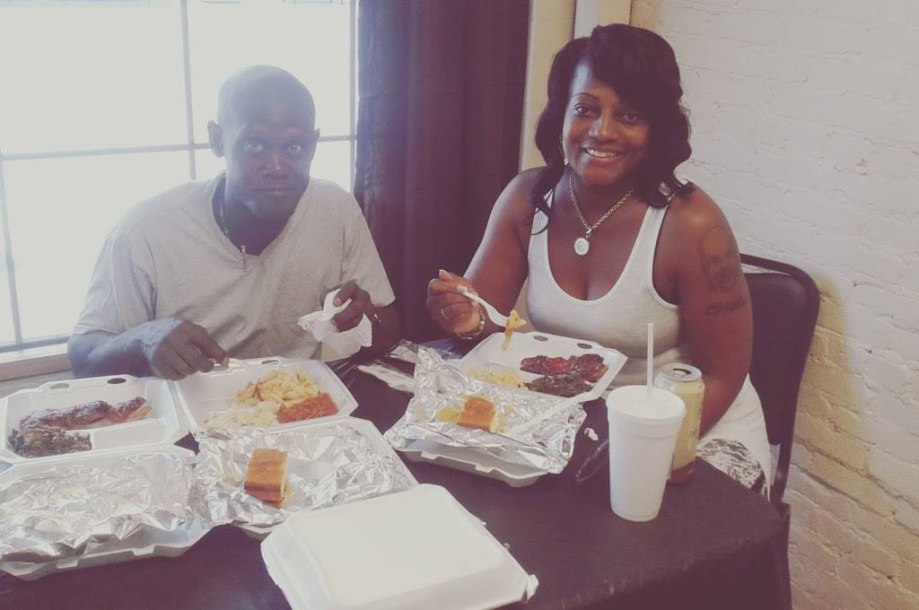 QTs Kitchen | restaurant | 11 S Valdosta Rd, Lakeland, GA 31635, USA | 2295691929 OR +1 229-569-1929