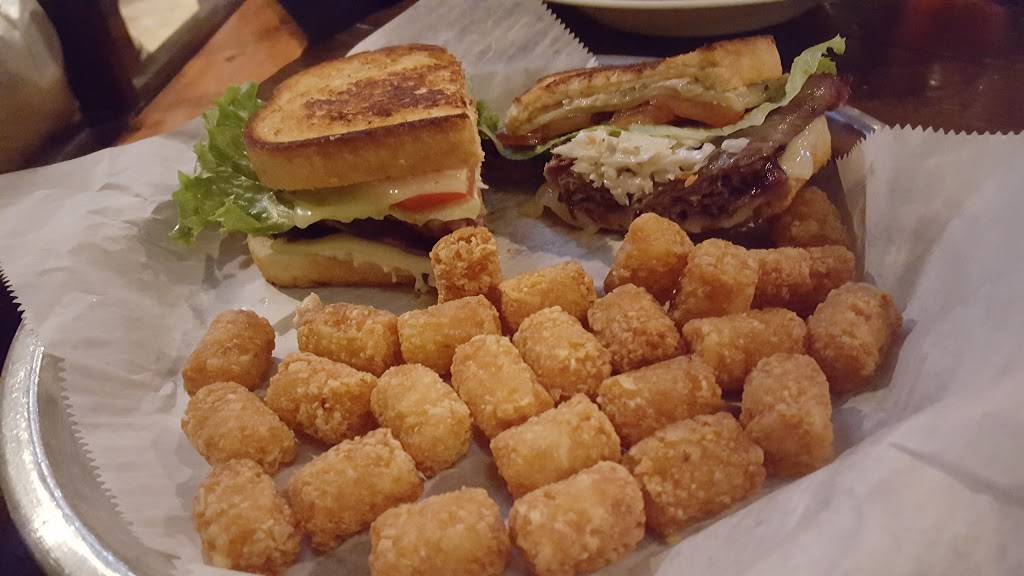 Stewarts Brewing Company | restaurant | 219 Governors Pl, Bear, DE 19701, USA | 3028362739 OR +1 302-836-2739