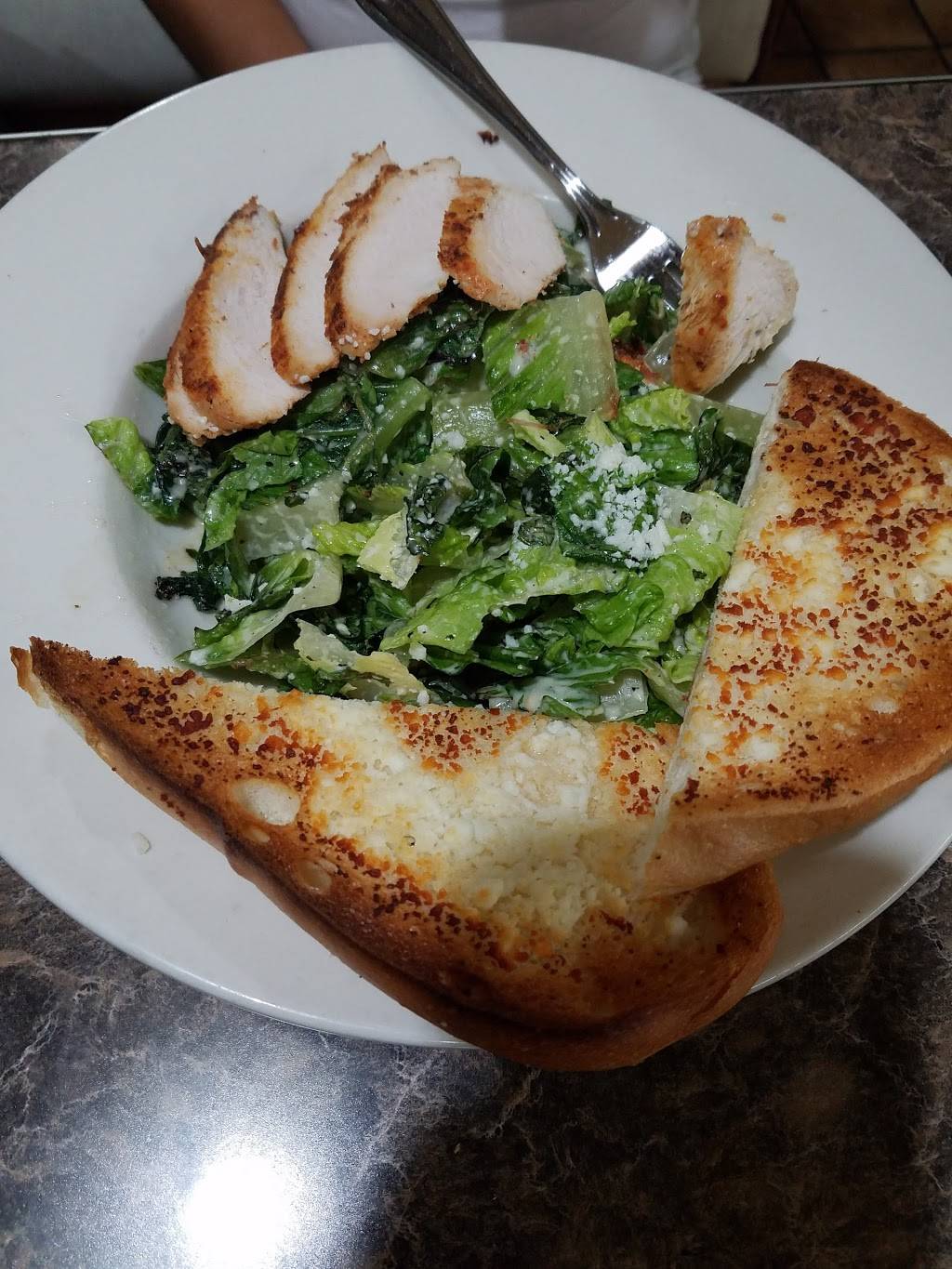 Don Meres Restaurant | restaurant | 202 N Main St, Lake Elsinore, CA 92530, USA | 9512285224 OR +1 951-228-5224