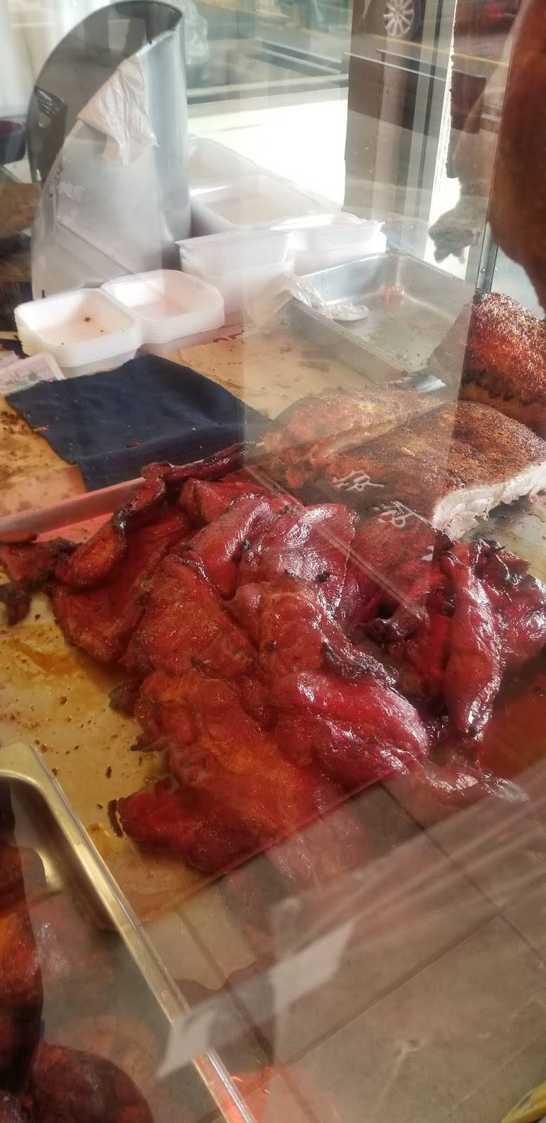 Kin Sun | restaurant | 45 Kaneohe Bay Dr, Kaneohe, HI 96744, USA | 8082358101 OR +1 808-235-8101