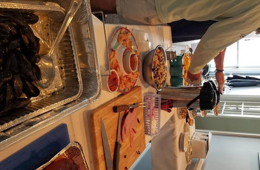 Water Street Grille | restaurant | 3140, 138 Water St, Norwalk, CT 06854, USA | 2039560200 OR +1 203-956-0200