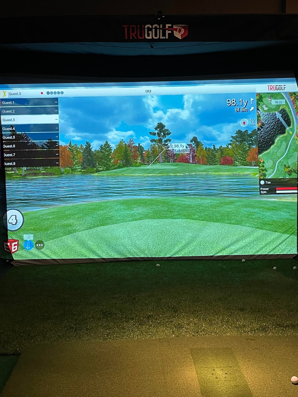 Napa Lounge | night club | 902 Enterprise Way D, Napa, CA 94558, USA | 7076374258 OR +1 707-637-4258