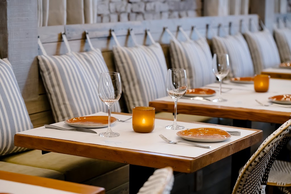 Scala Osteria & Bar | restaurant | 1141 1st St, Napa, CA 94559, USA | 7076374380 OR +1 707-637-4380