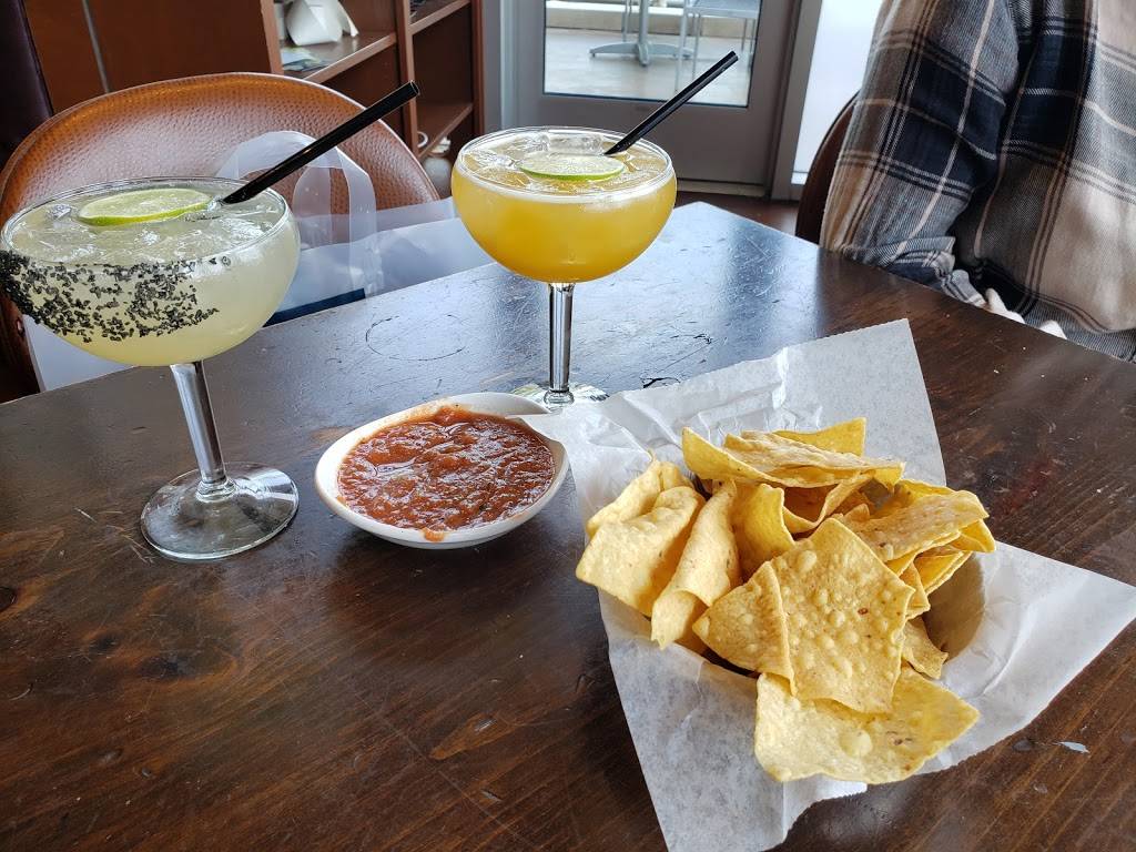 Cafe Herrera on Lamar | restaurant | 555 S Lamar St, Dallas, TX 75202, USA | 2147490455 OR +1 214-749-0455