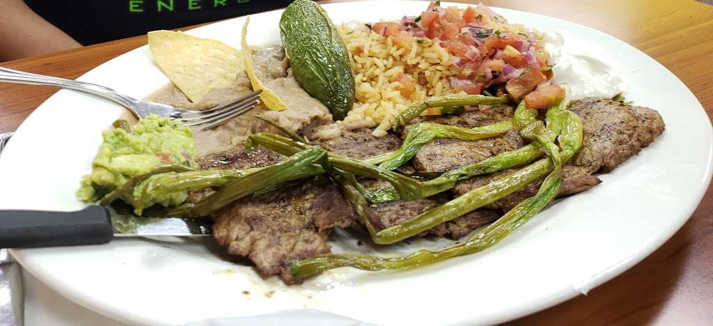 Sammys Cafe | cafe | 9030 E Foothill Blvd, Rancho Cucamonga, CA 91730, USA | 9099894288 OR +1 909-989-4288