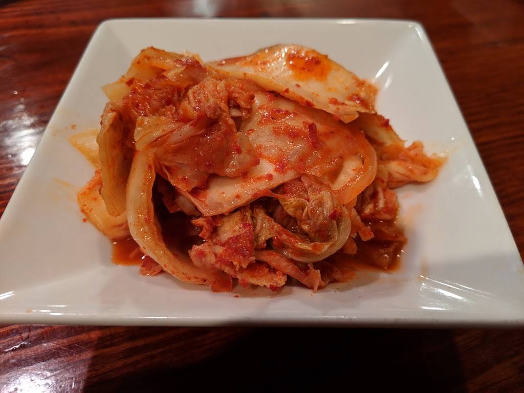 Red Chili | restaurant | 115 S Sycamore St, Elizabethton, TN 37643, USA | 4232132104 OR +1 423-213-2104