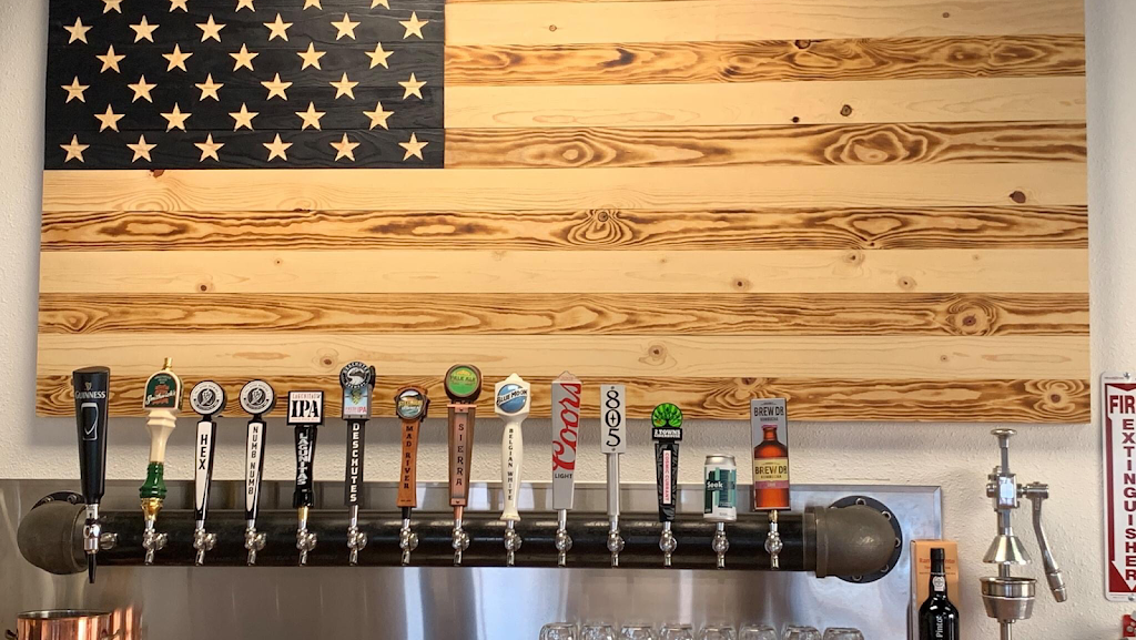 Norm’s | restaurant | 9348 Deschutes Rd Unit G & H, Palo Cedro, CA 96073, USA | 5305474920 OR +1 530-547-4920