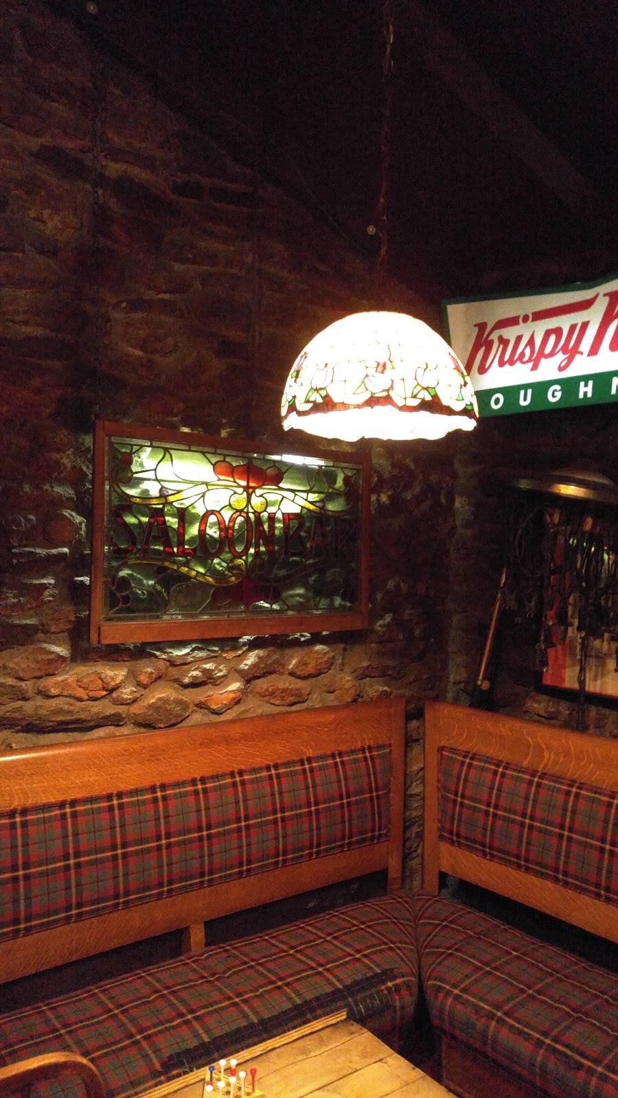 Peddler Steak House | restaurant | 2000 Poinsett Hwy, Greenville, SC 29609, USA | 8642357192 OR +1 864-235-7192