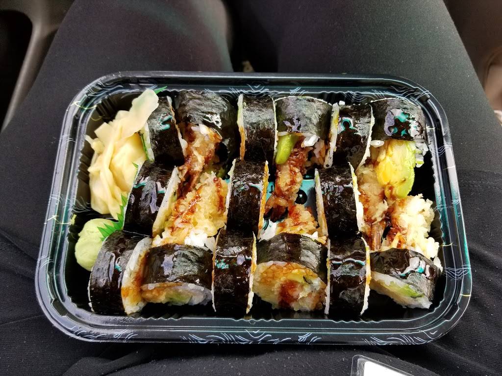 Asian Palace | restaurant | 10801 Hickory Ridge Rd, Columbia, MD 21044, USA | 4107728888 OR +1 410-772-8888