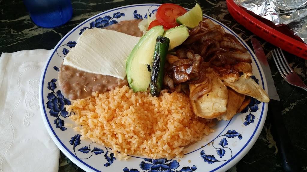 Cemitas Tepeaca 2 | restaurant | 21624 Pacific Hwy S, Des Moines, WA 98198, USA | 2068788202 OR +1 206-878-8202