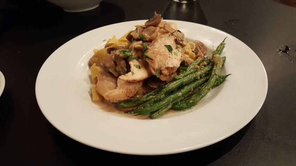 Cafe Thyme | restaurant | 433 1st St, Gilroy, CA 95020, USA | 4084131250 OR +1 408-413-1250