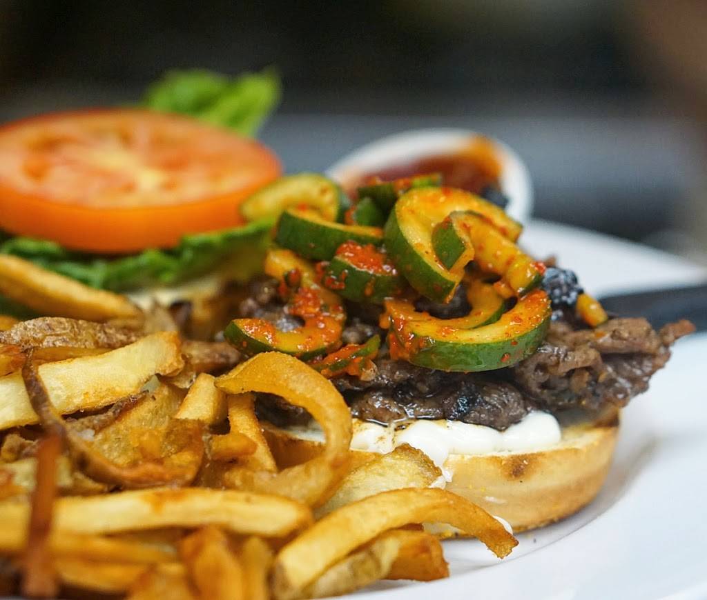 Plantation Tavern | restaurant | 590 Farrington Hwy #536, Kapolei, HI 96707, USA | 8088884299 OR +1 808-888-4299