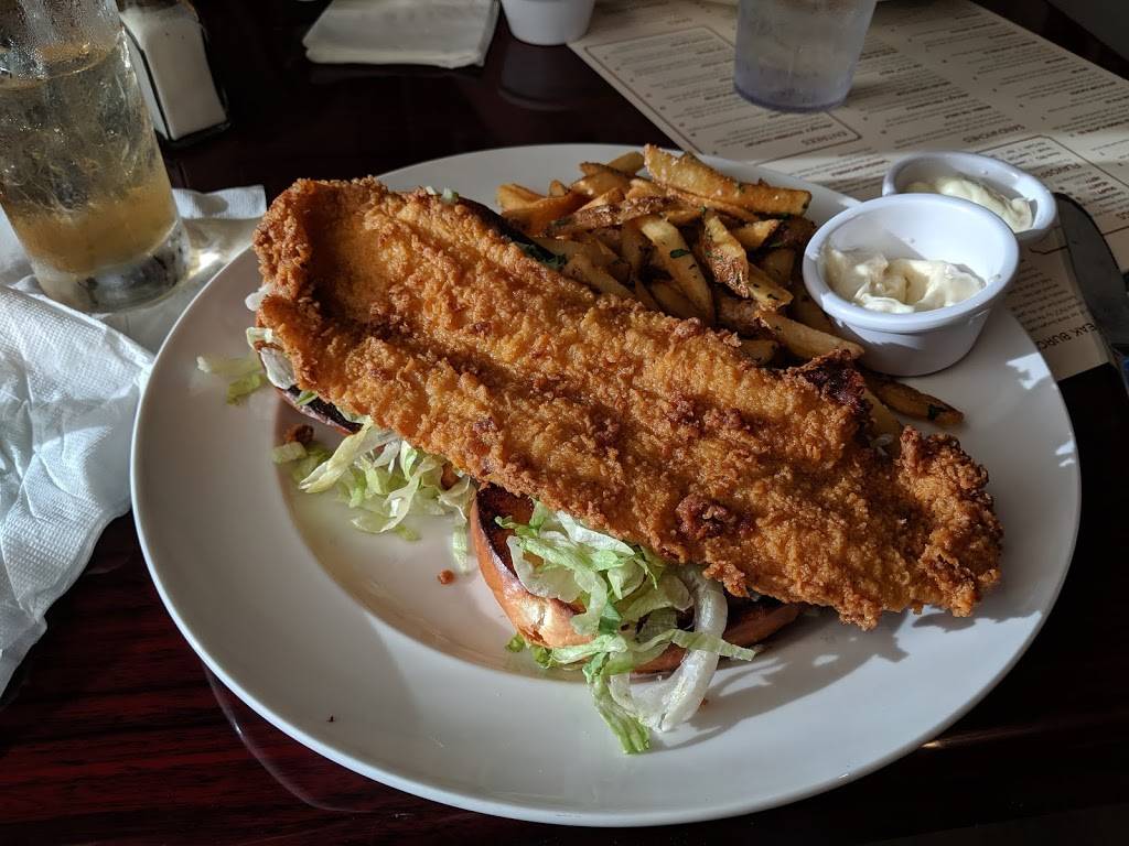 Mazzys Sports Tavern (Milton) | restaurant | 13695 Highway 9 N, Suite 106, Milton, GA 30004, USA | 6785795598 OR +1 678-579-5598